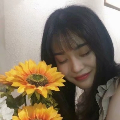 鹈堂刃卫（身份：假冒“拔刀斋”的保镖、武田观柳手下） - 弹幕视频网站在线观看 - 在线直播